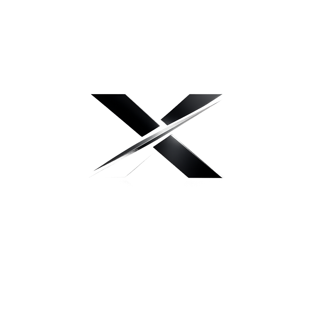 Nexus